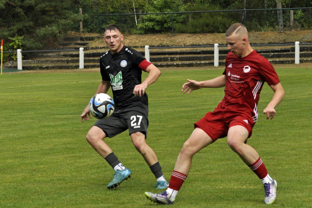 Lauchhammer_heim_25_26 (36)